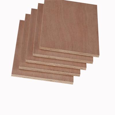 China Traditional High Quality Marine Plywood Board Hardwood BB/BB FSC CE JAS Water Resistant WBP Glue Plywood Panel for sale