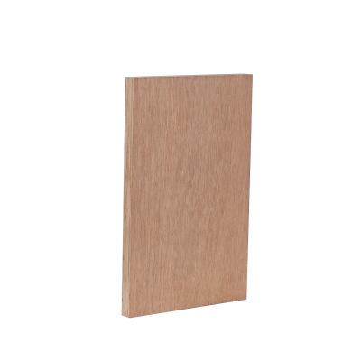 China EUROPEAN FSC Certified BBBB Grade BBBB Phenolic Decking WBP Exterior Marine Glue E0 Plywood for sale