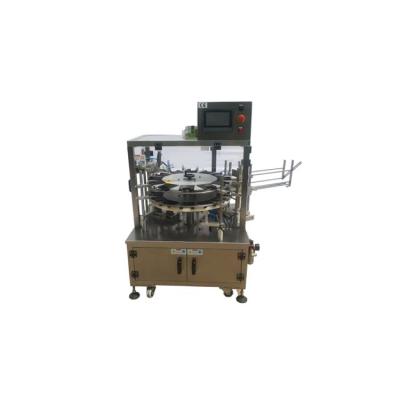 China High Speed Cartoner Packaging Machine For Crayon Pencil Ball Pen for sale