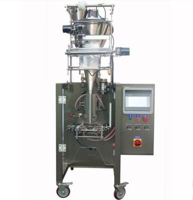 China Automatic Vertical Powder Filling Machine With 30~40 Bags/Min for sale