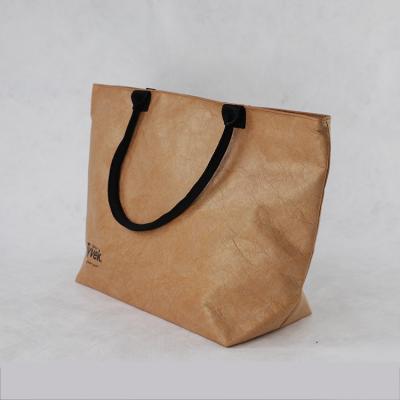 China High quality dupont bag high quality custom made soft tyvek new for sale