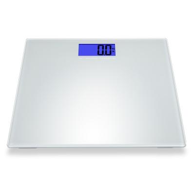 China Gym Amazon Best Selling/Healthy 180kg 400lb Human Body Weight Household Unique Factory Customized Chamber/Scale for sale