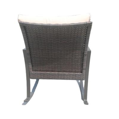 China Various Modern Promotional Goods Using Luxury Custom Outdoor Dining Chair Lounge for sale