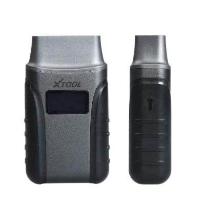 China AT XTOOL Anyscan A30 All System Car Detector OBDII Code Reader Anyscan Pocket Scanner Diagnostic Kit for sale