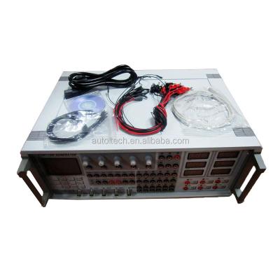 China Multi Cars Simulation Tool MST-9000 Car ECU Repairing Tool Car Computer Repair for sale