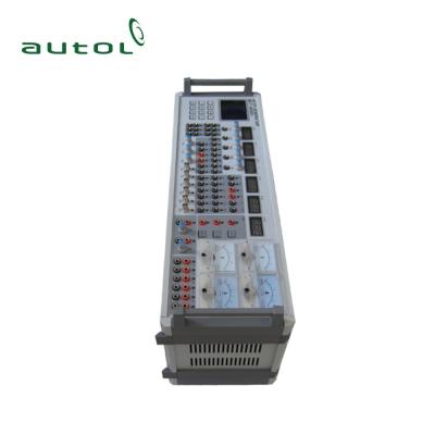 China Mst-9000 ECU Chip Tuning Tool MST 9000+ New Arrival Support All Auto Cars MST 9000+ ECU Repair Tool for sale