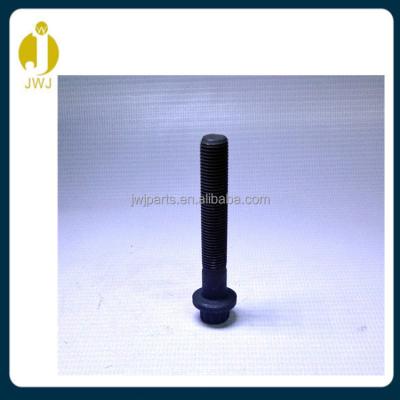 China Excavator PC200-5 6D95 Connecting Rod Bolt PC200-5 6D95 for sale