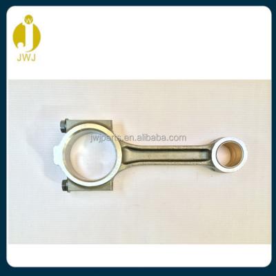 China Excavator 4TNV94/4TNE94/4D94E 129900-23000 connecting rod 4TNV94/4TNE94/4D94E for sale