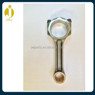 China Ex200-3 6BD1 Excavator EX200-3 6BD1 Connecting Rod for sale