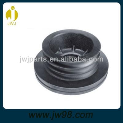 China EX200-5 6BG1 Excavator Crankshaft Pulley EX200-5 6BG1 for sale