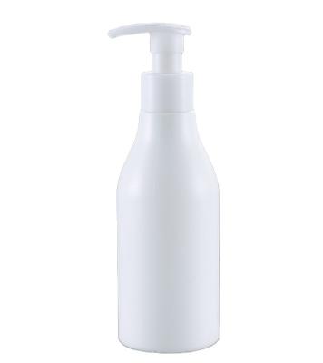 China Non Spill Customizable Luxury Empty Plastic Lotion Dispenser Pump 28/410 38/400 Plastic Shampoo Pump Dispenser for sale