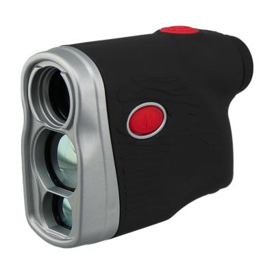 China 3.0km laser long distance range finder 101*40*77mm for sale