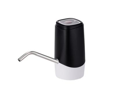 China Hotel Manufacturers Selling Best Usb Charging Dispensador Portable Portable Electric Direct Pissing Water Dispenser For Home Use for sale