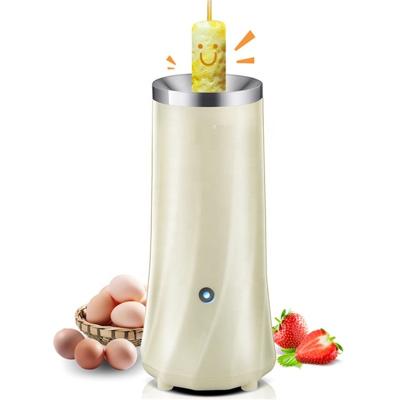 China Automatic Car Electric Egg Boiler Egg Omelet Master Sausage Maker Sausage Machine Breakfast Tools for sale