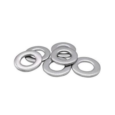 China 304 Stainless Steel Internal Single Flat Joint Bolt Rings 304 Tooth Flat Trim ANSI SAE 1# 2# 4# 6# 8# 3/16 10# 12# 1/4 5/16 3/8 7/ 16 1/2 metal for sale