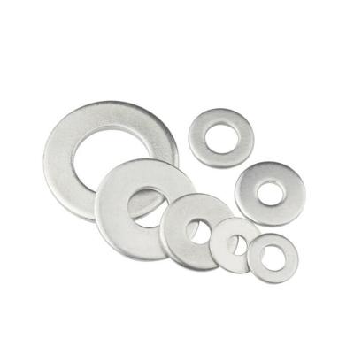 China DIN134 A2-70 304 Internal Tooth 18-8 Stainless Steel Joint Plain Plain Gasket 3 6 8 10 12 14 16 18 20 Metric Metal Rings for sale