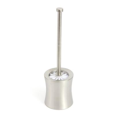 China K/D Toilet Brush Holder for sale