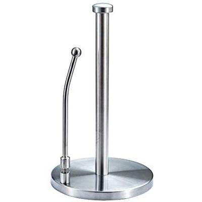 China Good Price China Good Price Kitchen Voucher Modern Paper Towel Holder Roll Paper Holder for sale