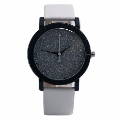 China Water Resistant Women's Quartz Watch Fashion Clock Lady Dress Wristwatch Female Relojes for sale