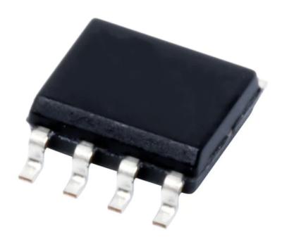 China Op Amps - Operational Amplifiers LMC6482IMX/NOPB Op Amps - Operational AmplifiersTexas Instruments for sale