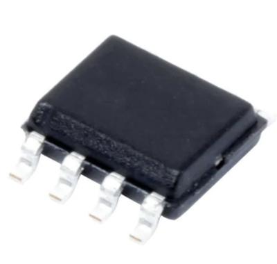 China Switching Voltage Regulators TPS54360BQDDARQ1 DC-DC Converter With Eco-mode&trade Texas Instruments for sale