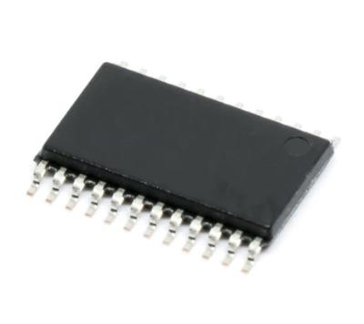 China Standard TPS65145PWPR Texas Instruments Trp-Ch 1.3-A Switch Boost Converter TI PMIC TPS65145 for sale