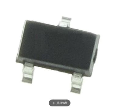 China Contact customer service BSS83P H6327 SP000702486 BSS83PH6327XT BSS83PH6327XTSA1 MOSFET P-Ch for sale