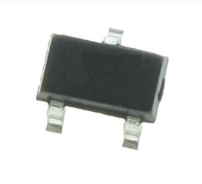 China - BSS138N H6327  BSS138NH6327XT SP000919330 BSS138NH6327XTSA2 MOSFET N-Ch 60V 230mA SOT-23-3 for sale