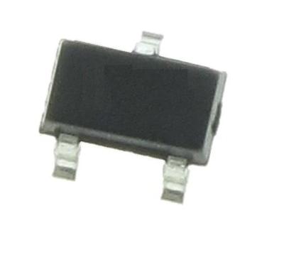 China - ESD24VS2UE6327HTSA1 ESD24VS2U E6327 SP000316684 VS Diodes / ESD Suppression Diodes for sale