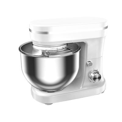 China Bowl-Lift Design Multifunctional Pot 1.5L 5L Bowl 1000w Kitchen Stand Food Mixer for sale