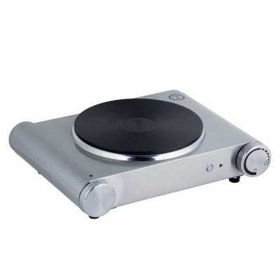 China Eco - Friendly Kitchen Cooking Magnetic Stirrer With Portable Hot Plate Electric Hot Plate for sale