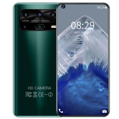 China HAWEI P50 Pro Dual SIM Card Support Bluet Wifi 4g5g Global Original Unlocked Smartphone 12+512GB Android OS Mobile Phone for sale