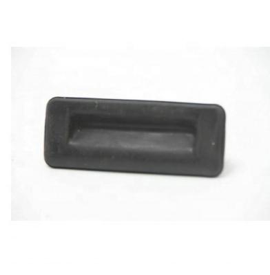 China tailgate switch 5E0827566 for Skoda FABIA FABIA for sale