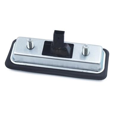 China tailgate switch 1Z0827574 for Skoda Octavia 2004-2013 OCTAVIA for sale