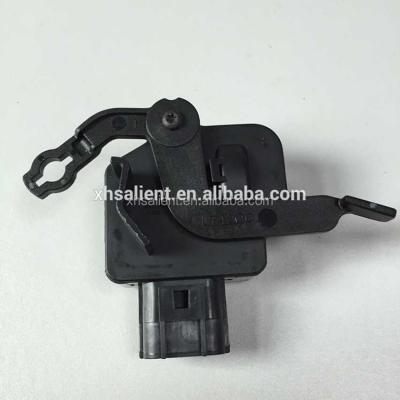 China Plastic+Metel Tailgate Car 12v Door Lock Actuator 5018479AB For America SUV 1999-2004 for sale