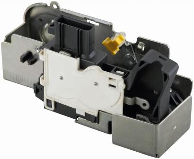 China Automobile Body Parts C15-V219A65-BV220210 Left For FORD TRANSIT Door Lock Actuator for sale