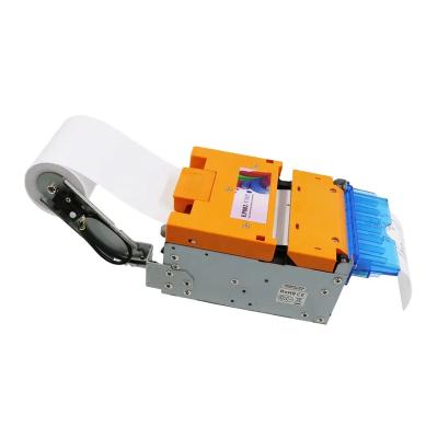 China 80mm Pos Machine Kiosk Printer Module EP802-TMP For Vending Machine Printer 60/80/82.5 mm for sale