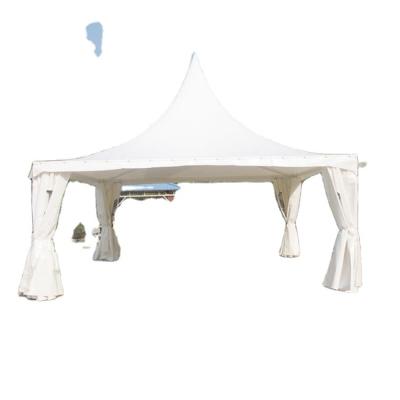 China Outdoor Party Marquee Tent Wedding Party Tent Wedding Tents For Outdoor Party for sale