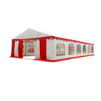 China Wholesale 20x40 Outdoor Party Tent Marquee Outdoor Party Tent Tents For Wedding Events for sale