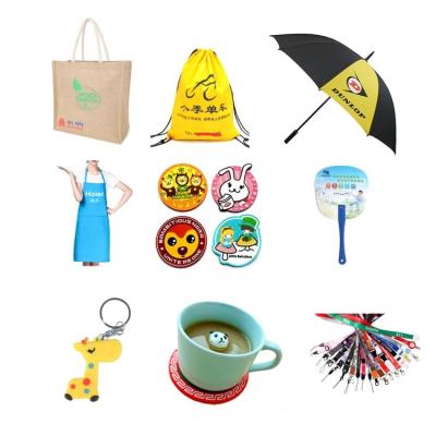 China Agriculture Items Gift Promotional Items Custom Advertising Promotional Products for sale