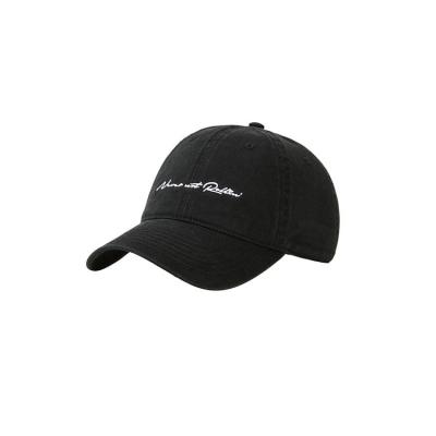 China 5-6 Panels Advertising Gift Promotional Products Sport Baseball Cap Outdoor Hat Customize Hats for sale