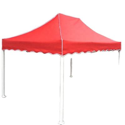 China Custom wholesale water proof folding gazebo tent supplie gazebo pergola gazebo for sale