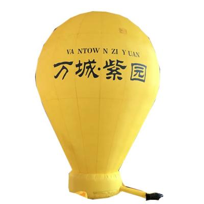 China Customize Balloons Good Quality China Factory Promotional Products Great Customize Inflatable Balloons Balloon for sale