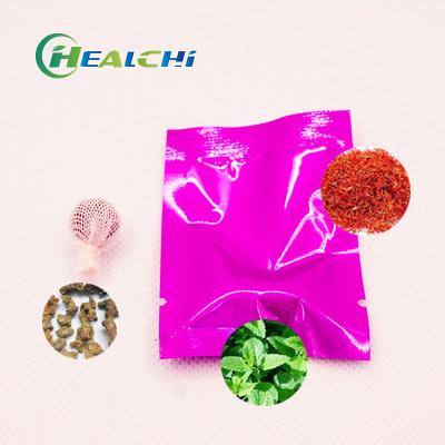 China Feminine hygiene product buy feminine hygiene product yoni pearls for herpes privide private label for sale