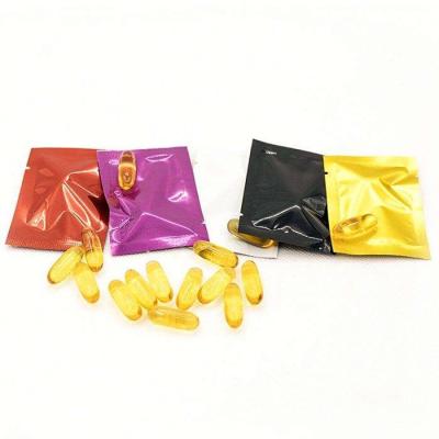 China Women Shrinking Vagina Tightening Best Quality Vagina Shrinking Pills Vagina Tightening Capsule for sale