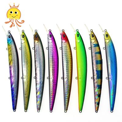 China ABS Plastic Smith D Crawl 3d Sinking Minnow Eyes Minnow Lure Hard Bait for sale