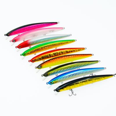 China Hot Product 12g 120mm ABS Hard Plastic 3D Fish Lures Minnow Fishing Lure Perch Trolling Groundbaits for sale