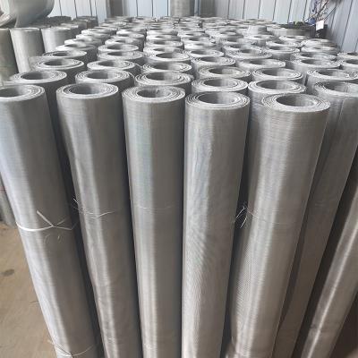 China Corrosion Resistance Wedge Wire Mesh Filter Cartridge Stainless Steel Wedge Wire Screens For Construction for sale