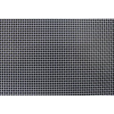 China Corrosion Resistance 304 316 310 Stainless Steel Filter Wire Mesh For Filtering for sale