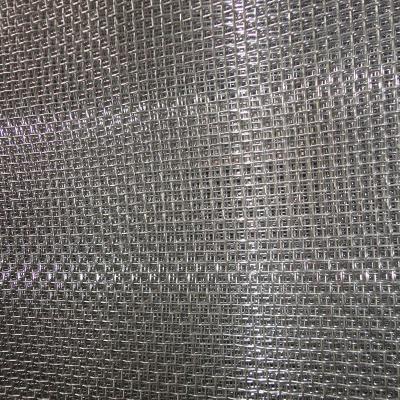 China Corrosion Resistance 60 Wire Mesh 70 80 Woven Mesh Stainless Steel Sieve Screen for sale